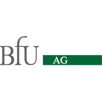 Betreuungsgesellschaft für Umweltfragen Dr. Poppe AG