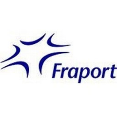 Fraport Ground Services GmbH