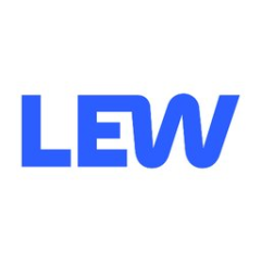 LEW Gruppe