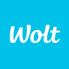 Wolt