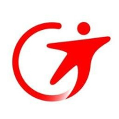 Transdev Verkehr GmbH