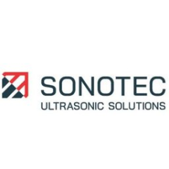 SONOTEC GmbH