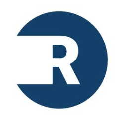 Rudolph Logistik Gruppe