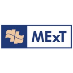 M.Ex.T. Germany GmbH