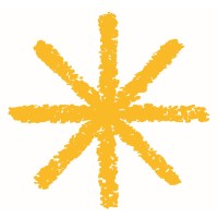 Kindermissionswerk Die Sternsinger