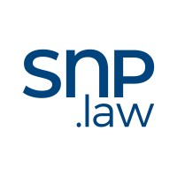 SNP Schlawien Partnerschaft mbB