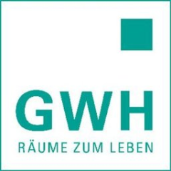 GWH Wohnungsgesellschaft mbH Hessen