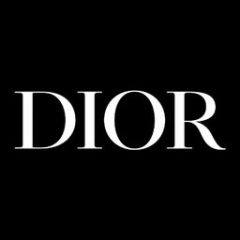 Christian Dior Couture