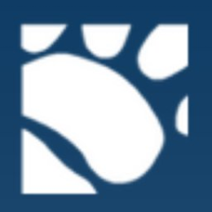 Zwei Löwen mediawerk GmbH