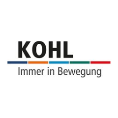 KOHL automobile GmbH