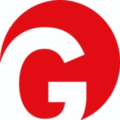 officePLUS GmbH