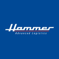 Hammer GmbH & Co. KG