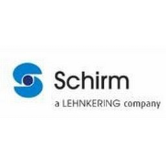 Schirm GmbH