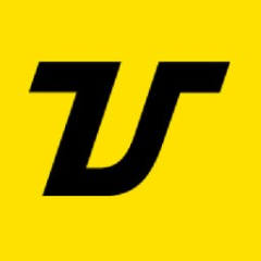 Vergölst GmbH