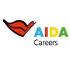 AIDA Cruises