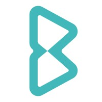 BONISOFT Technologies