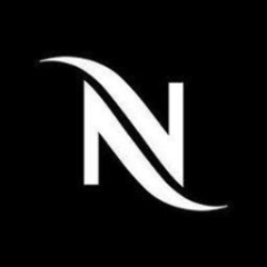 Nespresso Deutschland GmbH