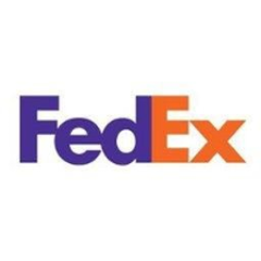 FedEx Express Deutschland GmbH