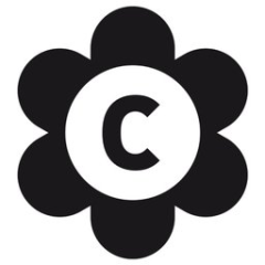 construktiv GmbH