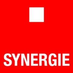 Synergie Personal Solutions GmbH - Mönchengladbach