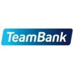 TeamBank AG Nürnberg