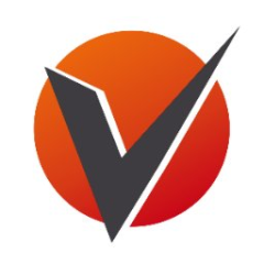 Vendana GmbH