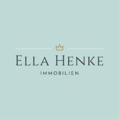 Ella Henke Immobilien GmbH