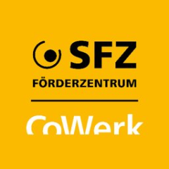 SFZ Förderzentrum gGmbH