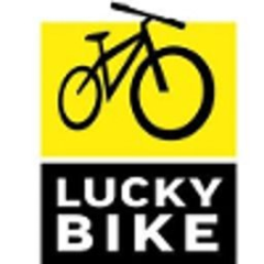Lucky Bike.de GmbH