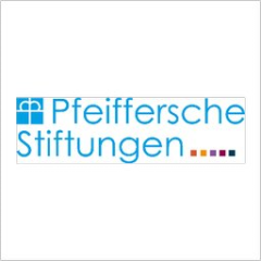 Pfeiffersche Stiftungen