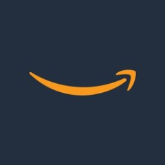 Amazon Deutschland E8 Transport GmbH