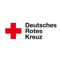 DRK Kreisverband Rostock e. V.