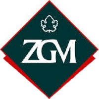 Zimmermann-Graeff & Müller GmbH
