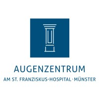 Augenzentrum am St. Franziskus-Hospital