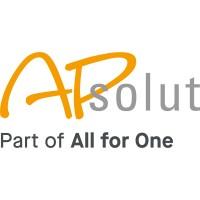 apsolut Group