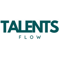 TalentsFlow