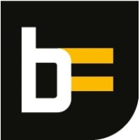 Buchner & Partner