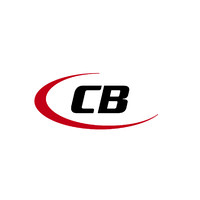 Christian Beutin GmbH & Co. KG