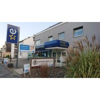 Nerger + Schilling Elektro- Radio- Fernsehgeräte GmbH
