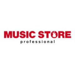 MUSIC STORE professional GmbH