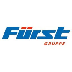 Fürst Gruppe