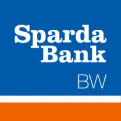 Sparda-Bank Hessen eG