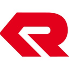 Rosenbauer