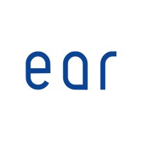 stiftung elektro-altgeräte register