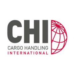 CHI Deutschland Cargo Handling GmbH