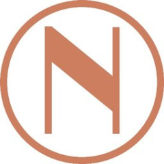 Neuhaus