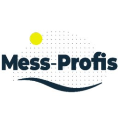 MP Energie + Service GmbH