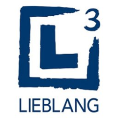 Lieblang Dienstleistungsgruppe Management GmbH