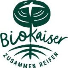 biokaiser GmbH