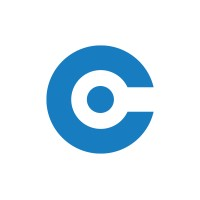 ICAPE Group
